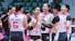 Akari notches first win in PVL on Tour after escaping ZUS Coffee in five-set thriller